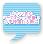 �p�p�}�}���S �L�b�Y�X�y�[�X������ ���q�l�A��劽�}